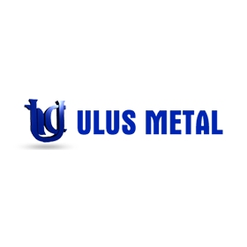 ULUS METAL