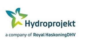 Hydroprojekt