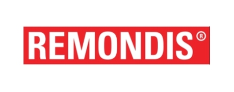 Remondis