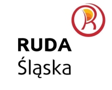 Urząd Miasta Ruda Śląska