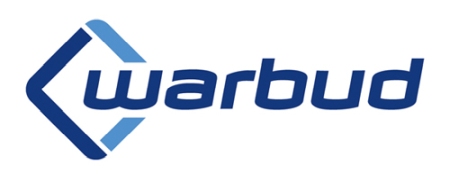 Warbud
